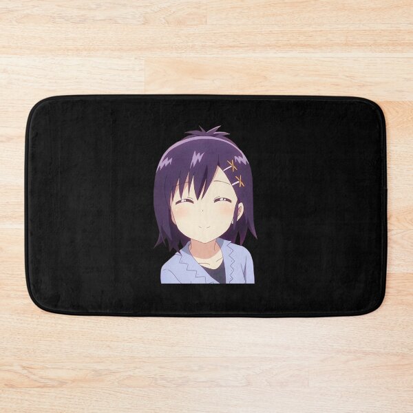 Item preview, Vigne Smile  designed and sold by wAngelia19.