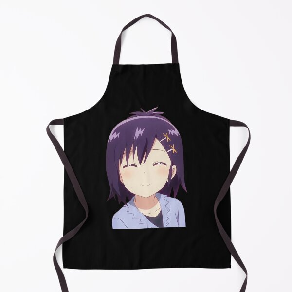 Item preview, Vigne Smile  designed and sold by wAngelia19.