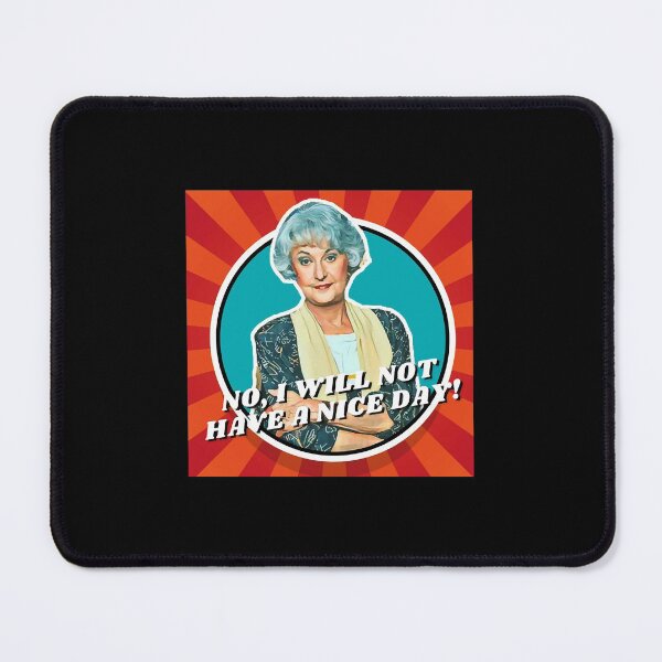 Item preview, Dorothy Zbornak  designed and sold by danaystaffoew.
