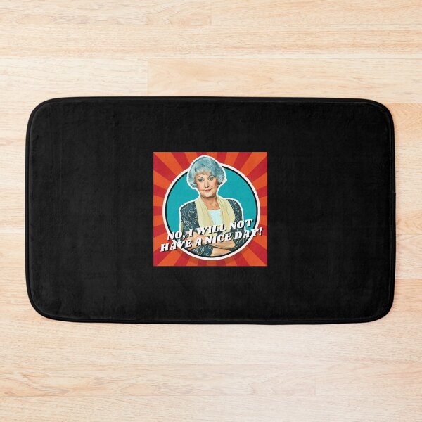 Item preview, Dorothy Zbornak  designed and sold by danaystaffoew.
