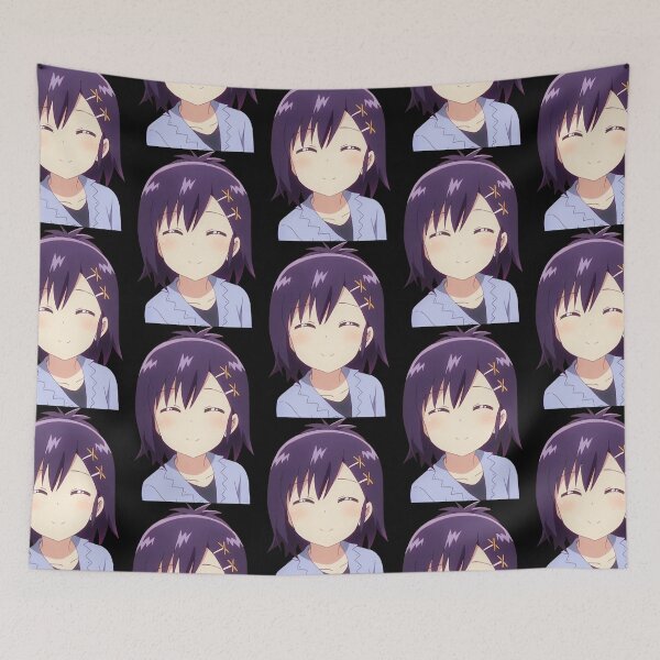 Item preview, Vigne Smile  designed and sold by wAngelia19.