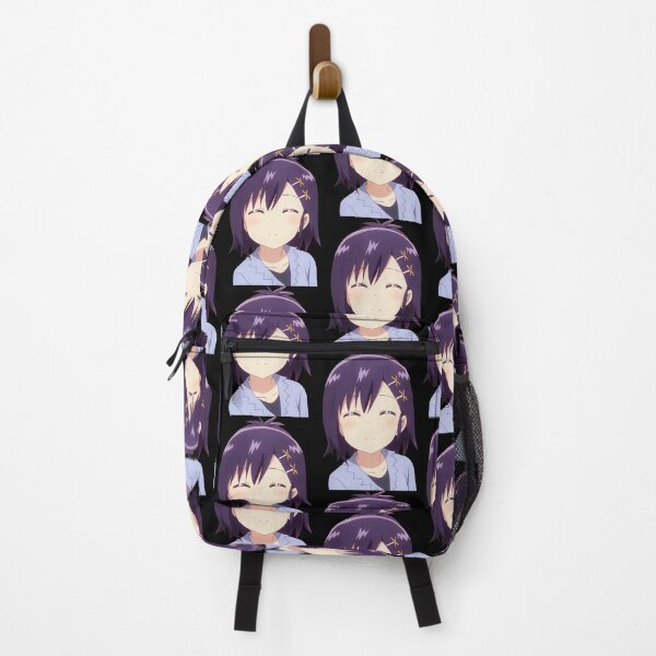 Item preview, Vigne Smile designed and sold by wAngelia19.