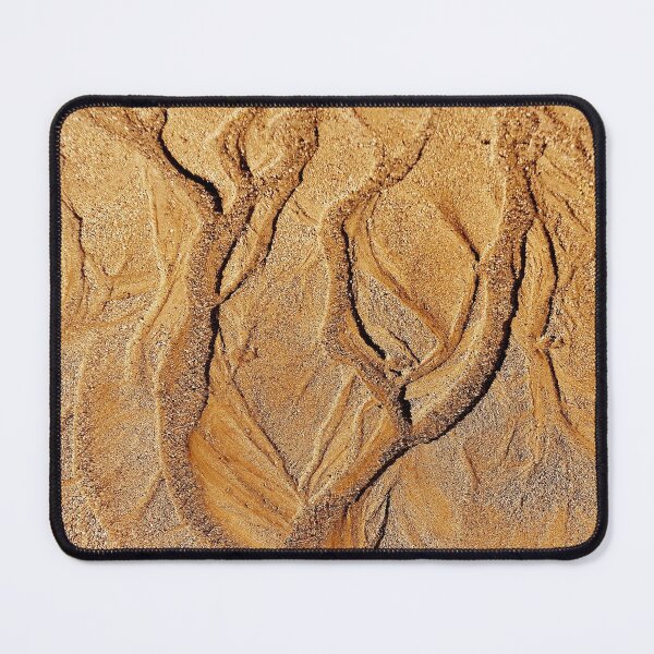 Item preview, Tree in a sand forest designed and sold by Alex Preiss.