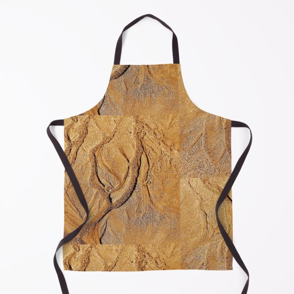 Item preview, Tree in a sand forest designed and sold by Alex Preiss.