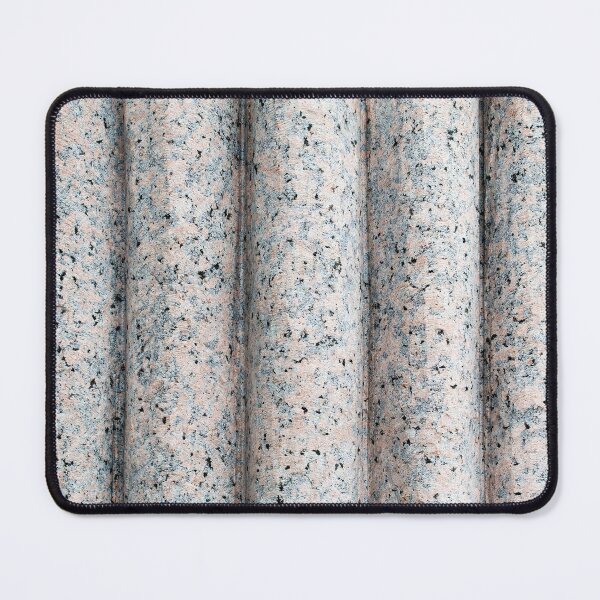 Artikelvorschau, Geschnitzte Granit Curved Textur entworfen und verkauft von MarkUK97.