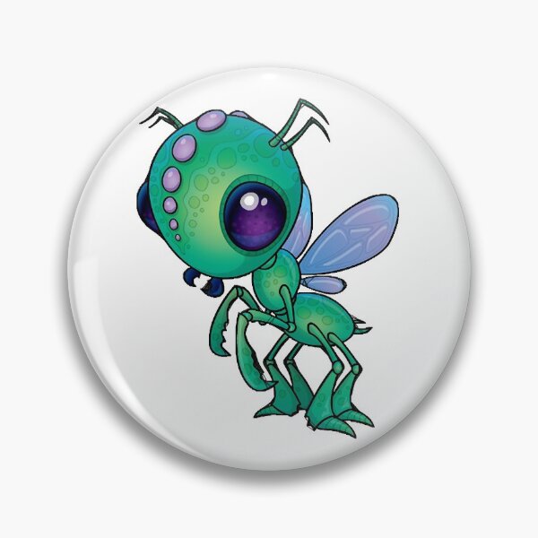 Item preview, Chirpee  designed and sold by Thyberg95.