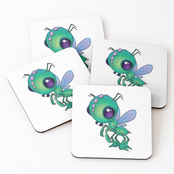 Item preview, Chirpee  designed and sold by Thyberg95.