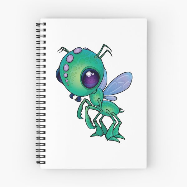Item preview, Chirpee  designed and sold by Thyberg95.