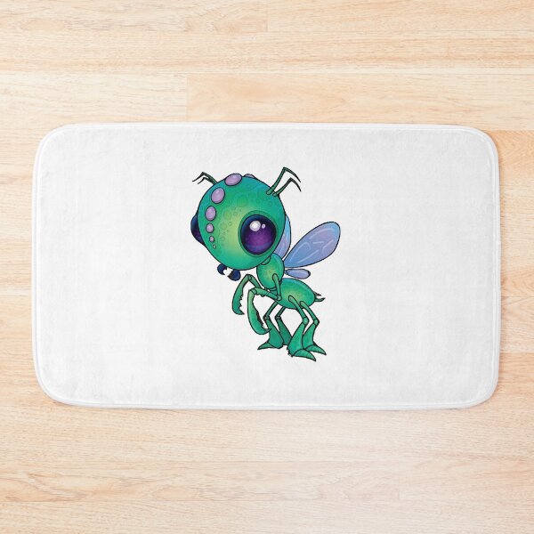 Item preview, Chirpee  designed and sold by Thyberg95.