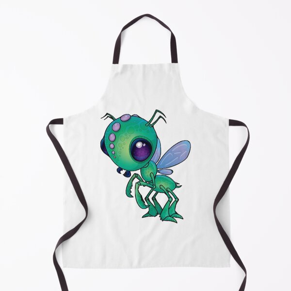 Item preview, Chirpee designed and sold by Thyberg95.
