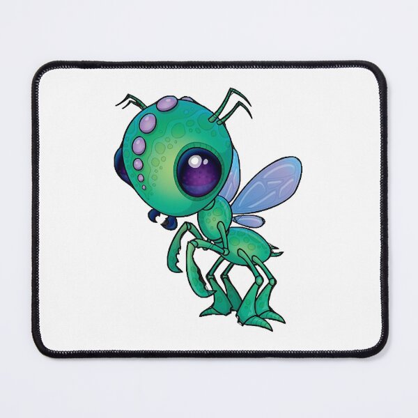 Item preview, Chirpee  designed and sold by Thyberg95.