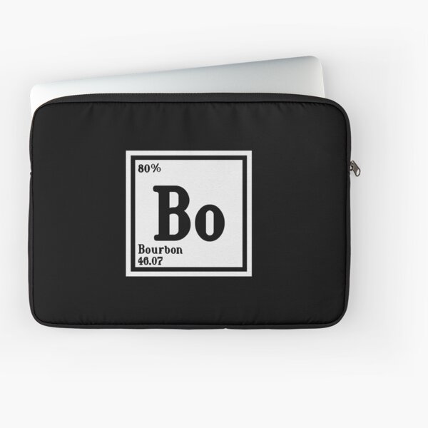 Item preview, Element Bourbon  designed and sold by DarkoTalsky45.