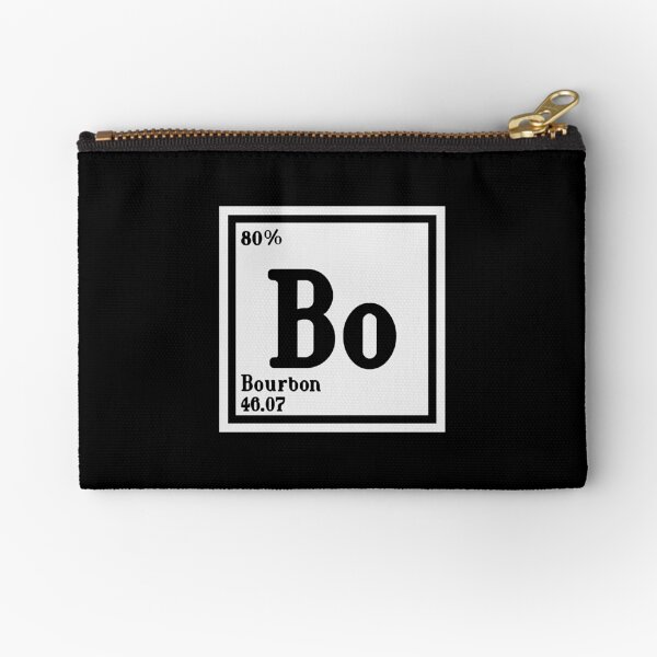 Item preview, Element Bourbon  designed and sold by DarkoTalsky45.