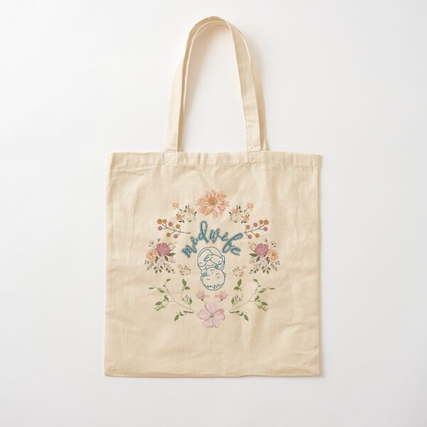 https://ih1.redbubble.net/image.2711345602.3418/ssrco,tote,cotton,canvas_creme,flatlay,square,600x600-bg,f8f8f8.1u2.jpg