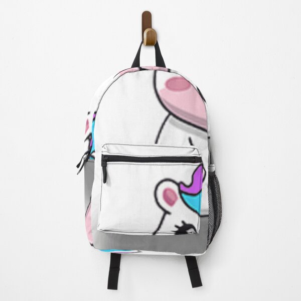 Item preview, the unicorn art designed and sold by Ukiyo Sumi.