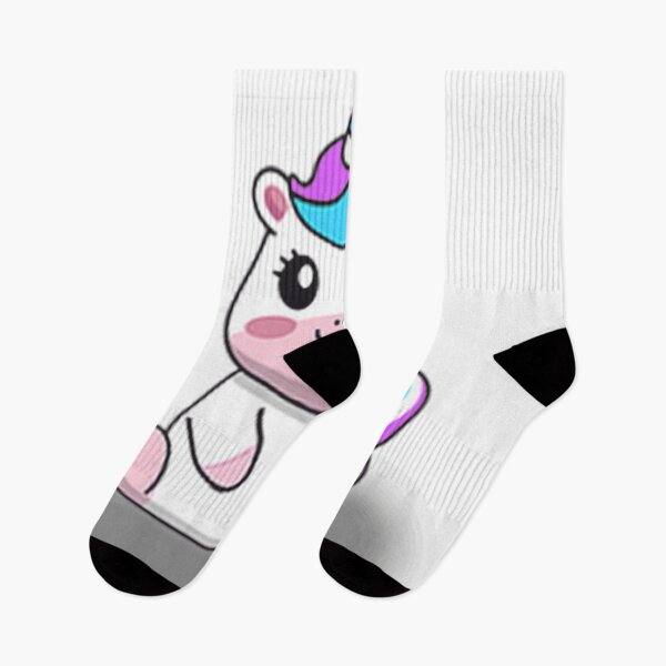 Item preview, the unicorn art designed and sold by Ukiyo Sumi.