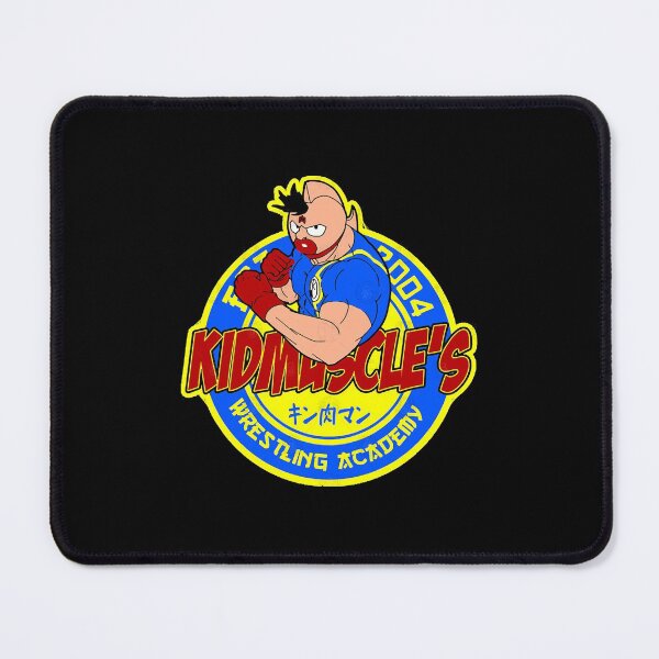 Item preview, Wrestling academy designed and sold by DarkoTalsky45.