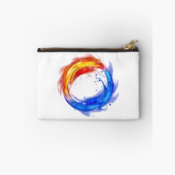 Item preview, WATER AND FIRE LIGHT EFFECT designed and sold by duchessa77.
