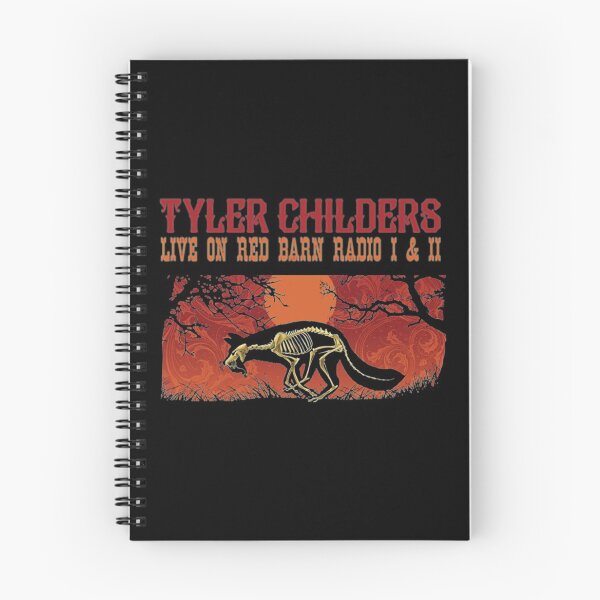 Item preview, Tyler Childers was born and raised in Lawrence County  designed and sold by BeatrixHarms.