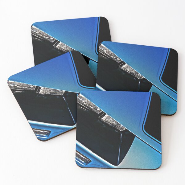 Item preview, 80s Muscle Abstract designed and sold by William A McCarthy.