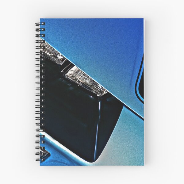 Item preview, 80s Muscle Abstract designed and sold by William A McCarthy.