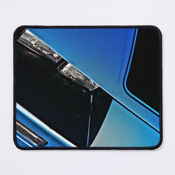 Item preview, 80s Muscle Abstract designed and sold by William A McCarthy.
