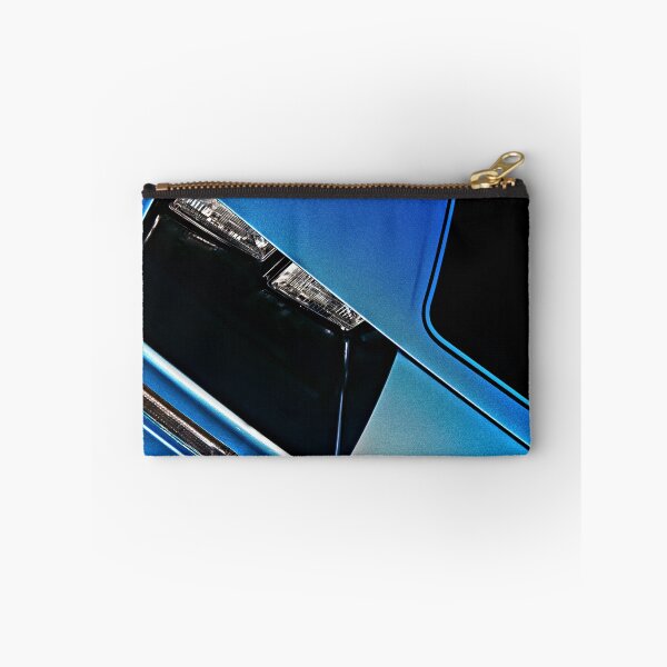 Item preview, 80s Muscle Abstract designed and sold by William A McCarthy.