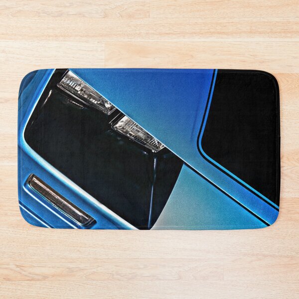 Item preview, 80s Muscle Abstract designed and sold by William A McCarthy.
