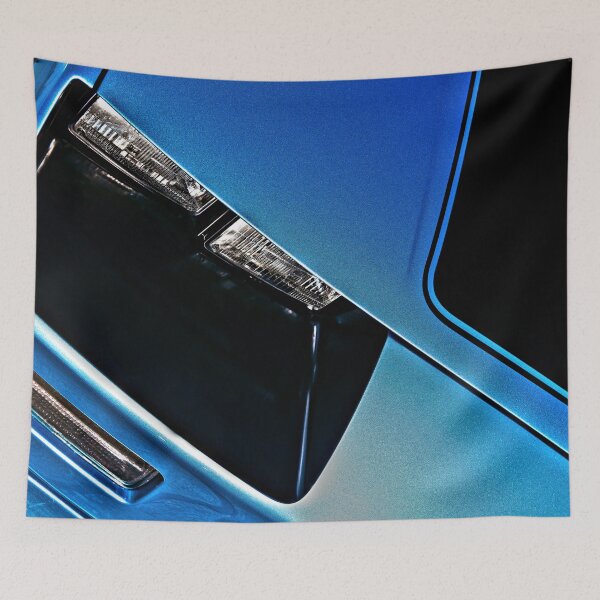 Item preview, 80s Muscle Abstract designed and sold by William A McCarthy.