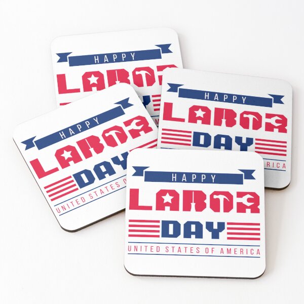 Item preview, Labor Day designed and sold by Inez-kemmy.