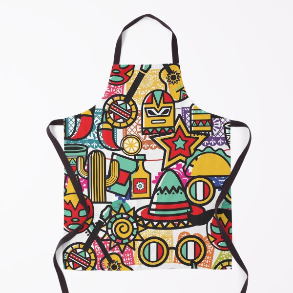 Item preview, Mexico designed and sold by BubbleShopLK.