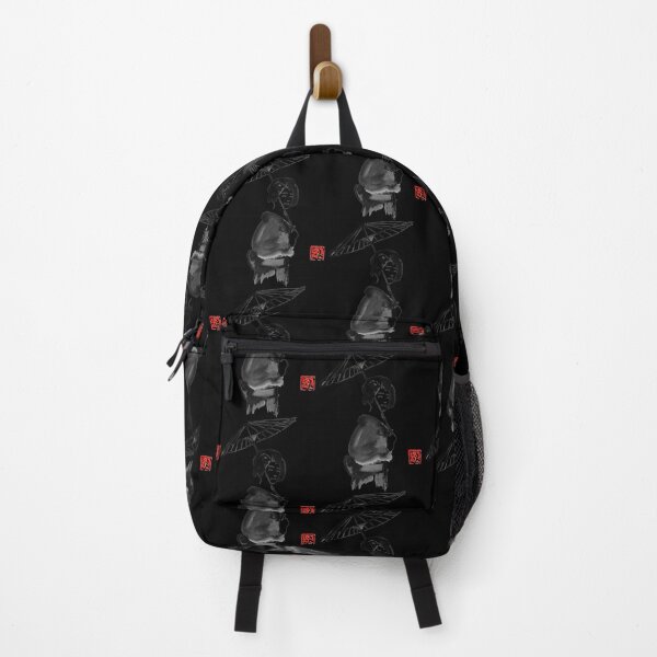 Item preview, geisha under umbrella designed and sold by Centano94.