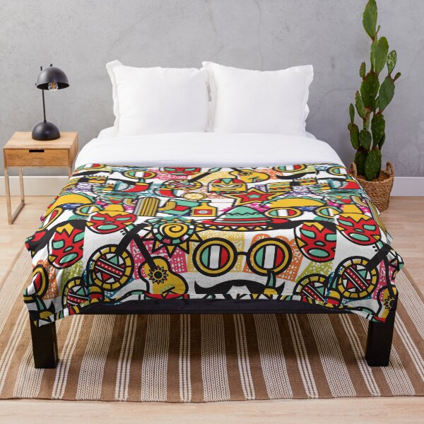 Item preview, Mexico designed and sold by BubbleShopLK.