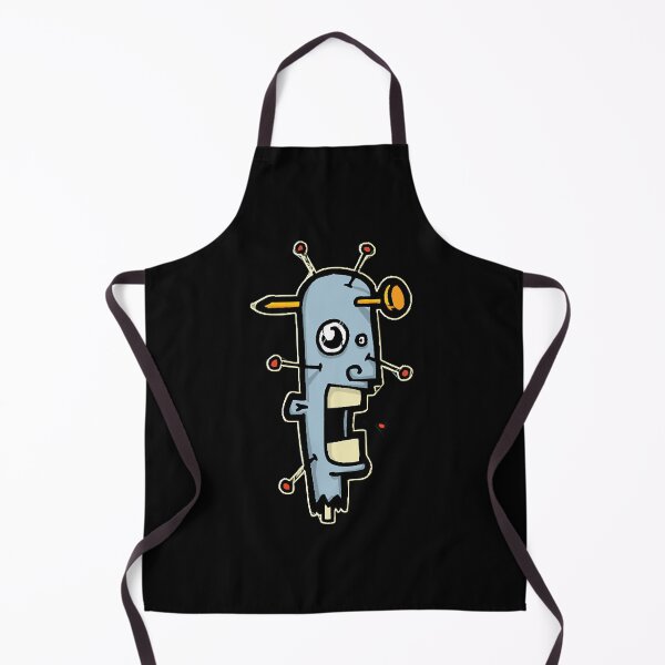 Item preview, Pinhead Color! designed and sold by yorleigojhitr.