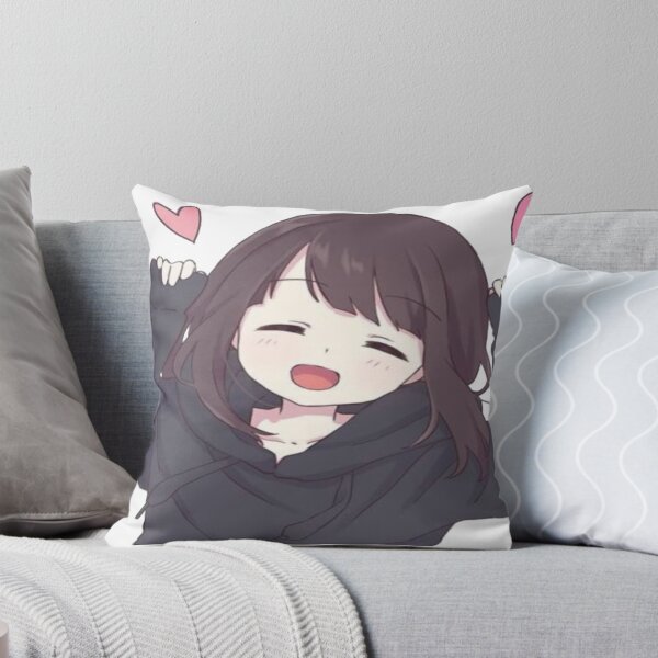 Item preview, Adorable loli love designed and sold by touchofdestiney.