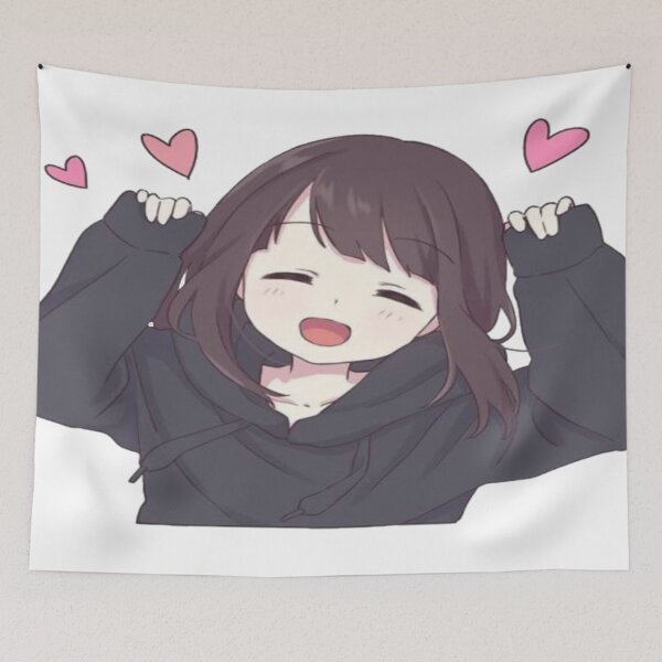 Artikelvorschau, Entzückende Loli-Liebe entworfen und verkauft von touchofdestiney.