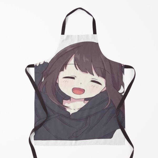 Item preview, Adorable loli love designed and sold by touchofdestiney.