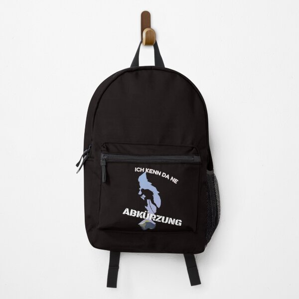 Item preview, I know the abbreviation climber designed and sold by Merchandiser099.
