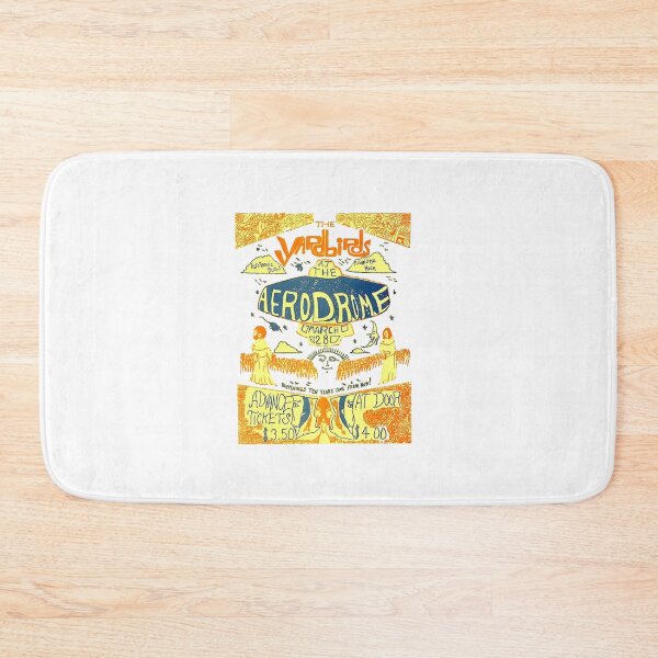 Item preview, the y  designed and sold by Thyberg95.