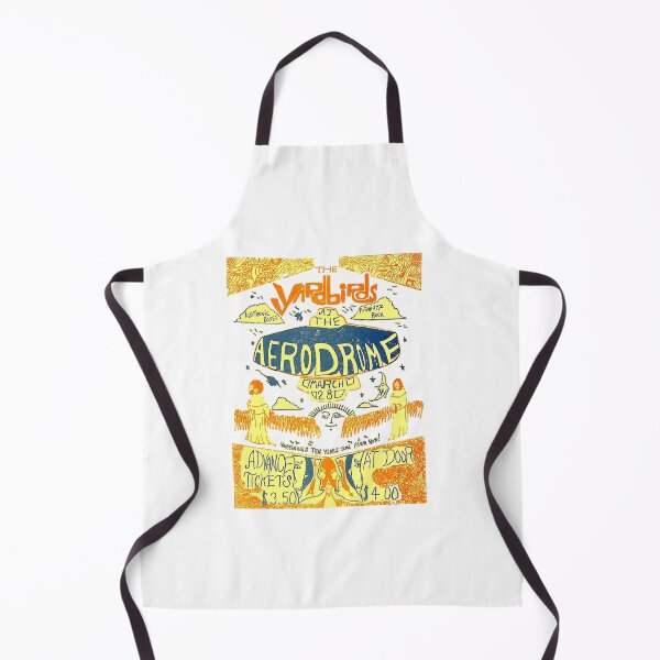 Item preview, the y  designed and sold by Thyberg95.