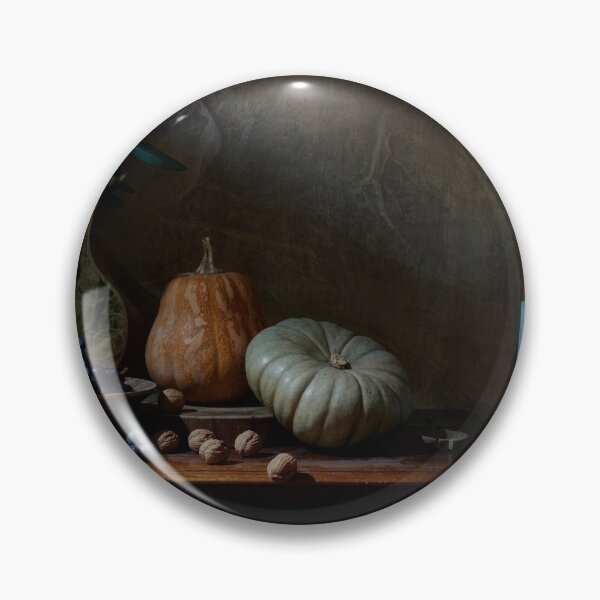 Item preview, Organic Pumpkins designed and sold by Luis Ferreiro.