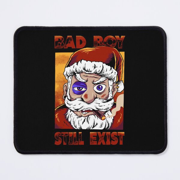 Item preview, bad boy  designed and sold by KaynTippets1.