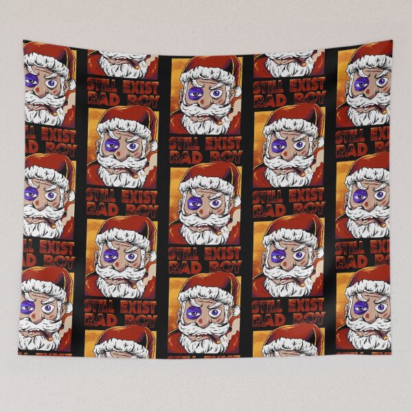 Item preview, bad boy  designed and sold by KaynTippets1.