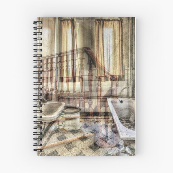 Item preview, Quiere tomar un baño designed and sold by DavidWHughes.