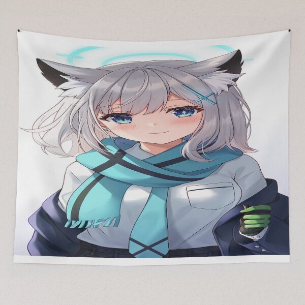 Item preview, Ultimate waifu designed and sold by touchofdestiney.