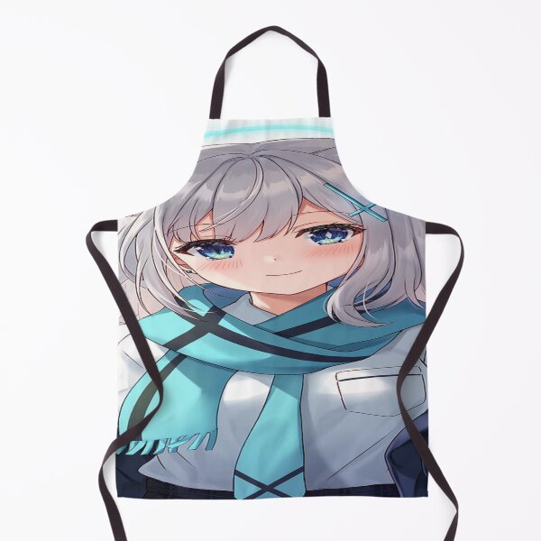 Item preview, Ultimate waifu designed and sold by touchofdestiney.
