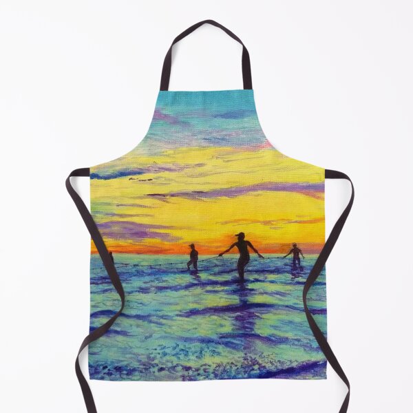 Item preview, men at work designed and sold by WONDER-ANING.