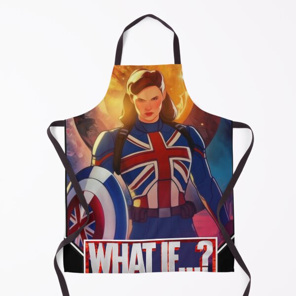 Item preview, MERCH | WHAT IF | SERIES designed and sold by joskieyois.