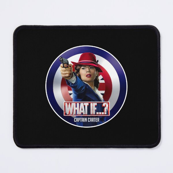 Item preview, MERCH | WHAT IF | SERIES designed and sold by joskieyois.