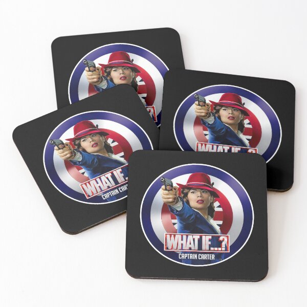 Item preview, MERCH | WHAT IF | SERIES designed and sold by joskieyois.